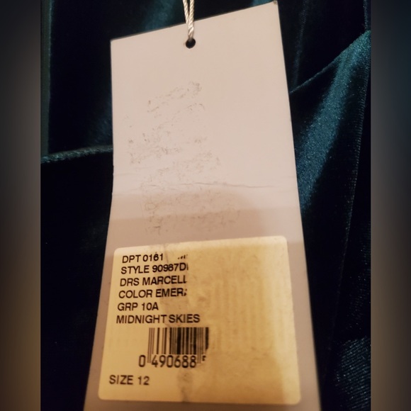 Antonio Melani - Picture 4 of 5